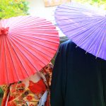 和婚でできる演出が知りたい！記事サムネイル